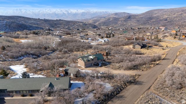 1880 S TIMBER LAKES DRIVE DR, Heber City, UT 84032