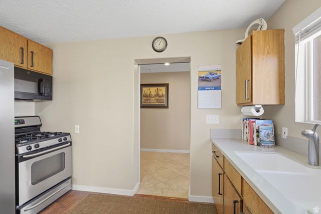 1880 S TIMBER LAKES DRIVE DR, Heber City, UT 84032