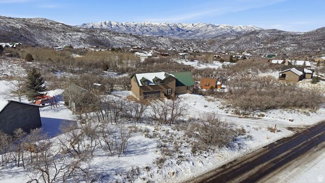 1880 S TIMBER LAKES DRIVE DR, Heber City, UT 84032