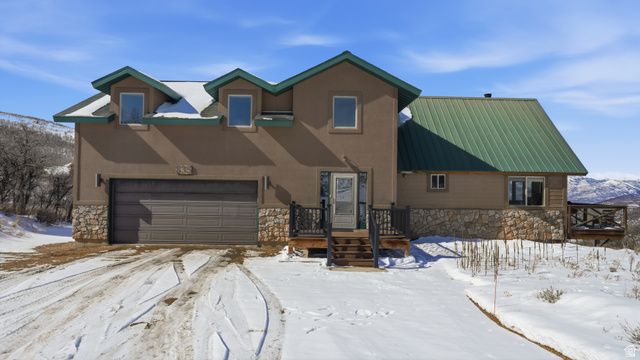 1880 S TIMBER LAKES DRIVE DR, Heber City, UT 84032