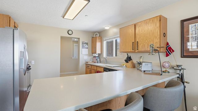 1880 S TIMBER LAKES DRIVE DR, Heber City, UT 84032