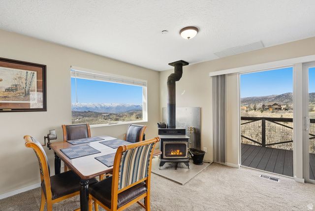 1880 S TIMBER LAKES DRIVE DR, Heber City, UT 84032