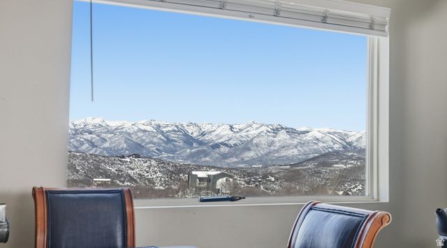 1880 S TIMBER LAKES DRIVE DR, Heber City, UT 84032