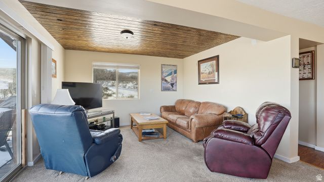 1880 S TIMBER LAKES DRIVE DR, Heber City, UT 84032