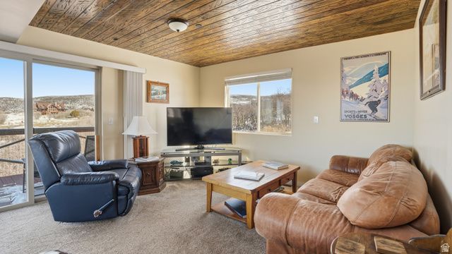 1880 S TIMBER LAKES DRIVE DR, Heber City, UT 84032