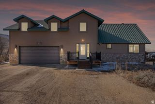 1880 S TIMBER LAKES DRIVE DR, Heber City, UT 84032