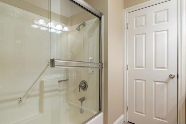 3665 Grove Street 175, Lemon Grove, CA 91945