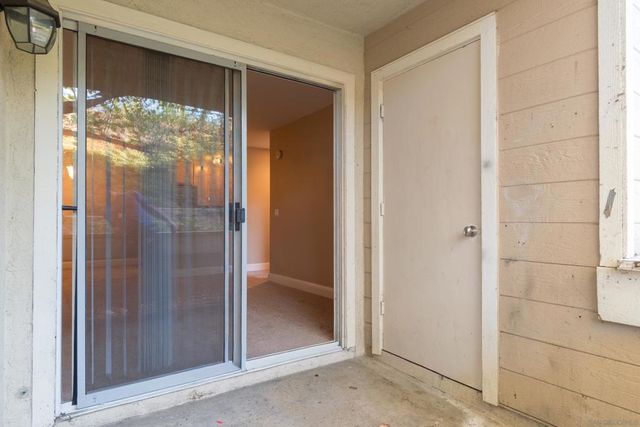 3665 Grove Street 175, Lemon Grove, CA 91945