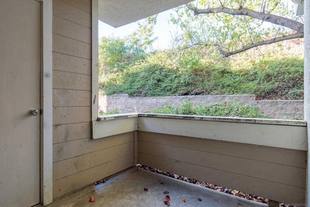 3665 Grove Street 175, Lemon Grove, CA 91945