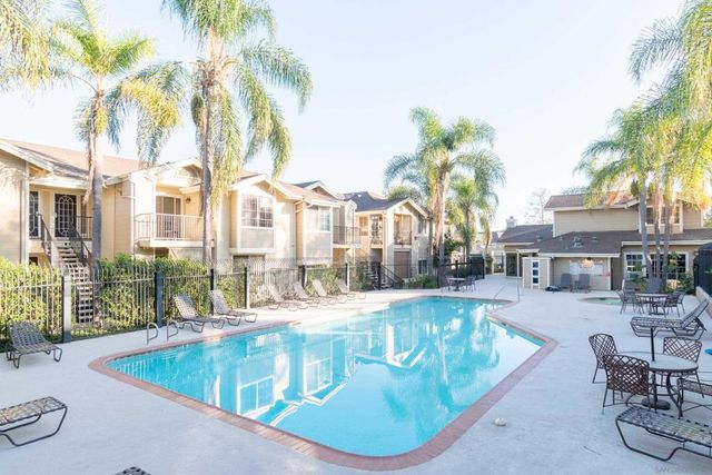 3665 Grove Street 175, Lemon Grove, CA 91945