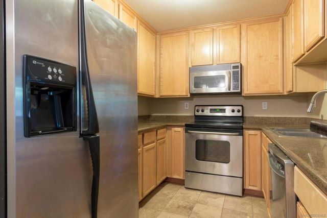 3665 Grove Street 175, Lemon Grove, CA 91945