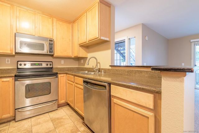 3665 Grove Street 175, Lemon Grove, CA 91945