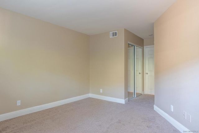 3665 Grove Street 175, Lemon Grove, CA 91945