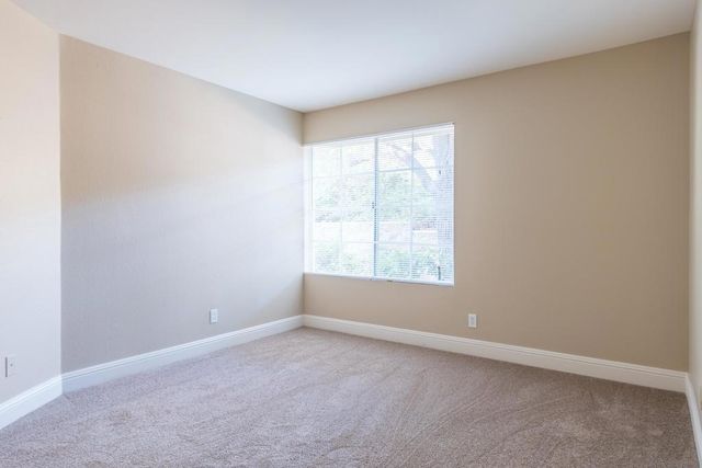 3665 Grove Street 175, Lemon Grove, CA 91945