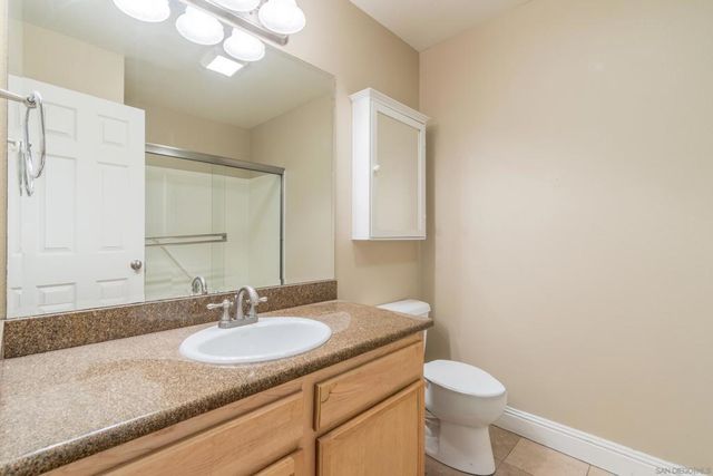 3665 Grove Street 175, Lemon Grove, CA 91945