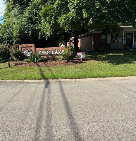339 Deer Lake Dr # 339, Nashville, TN 37221