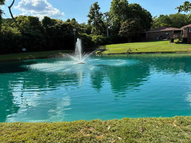339 Deer Lake Dr # 339, Nashville, TN 37221