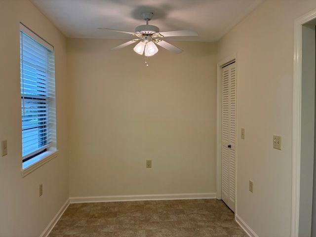 339 Deer Lake Dr # 339, Nashville, TN 37221