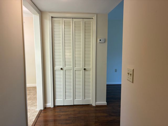 339 Deer Lake Dr # 339, Nashville, TN 37221