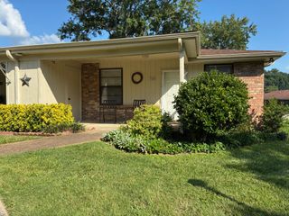 339 Deer Lake Dr # 339, Nashville, TN 37221