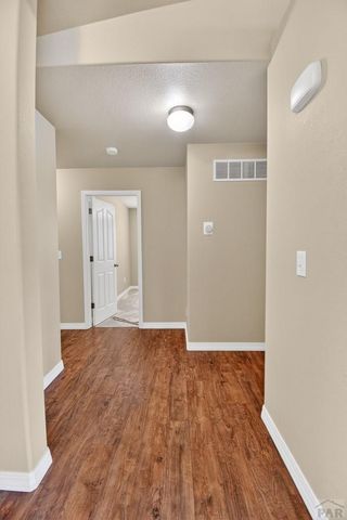 1357 E Kiva Dr, Pueblo West, CO 81007