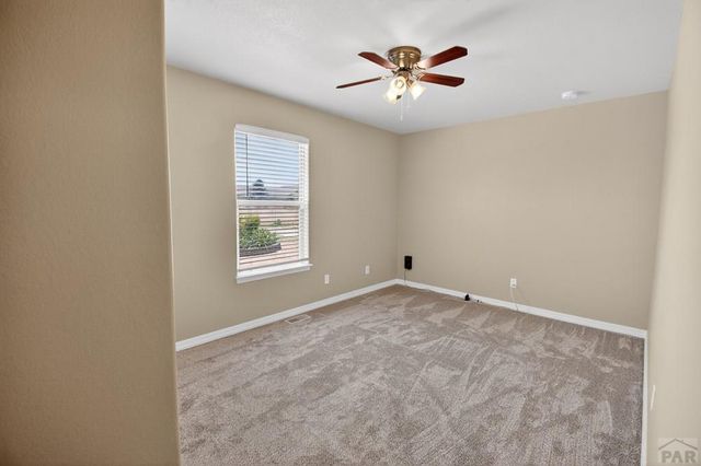 1357 E Kiva Dr, Pueblo West, CO 81007