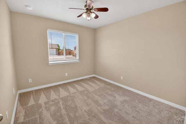 1357 E Kiva Dr, Pueblo West, CO 81007