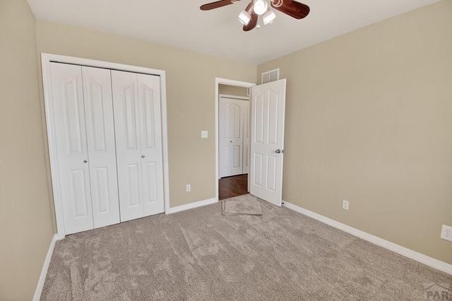 1357 E Kiva Dr, Pueblo West, CO 81007