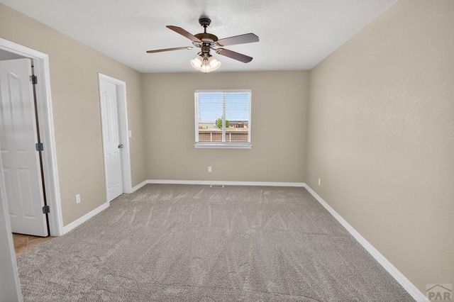 1357 E Kiva Dr, Pueblo West, CO 81007