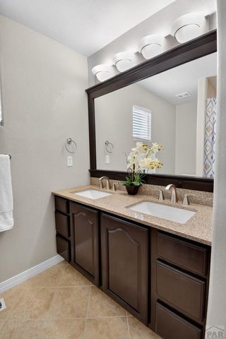 1357 E Kiva Dr, Pueblo West, CO 81007