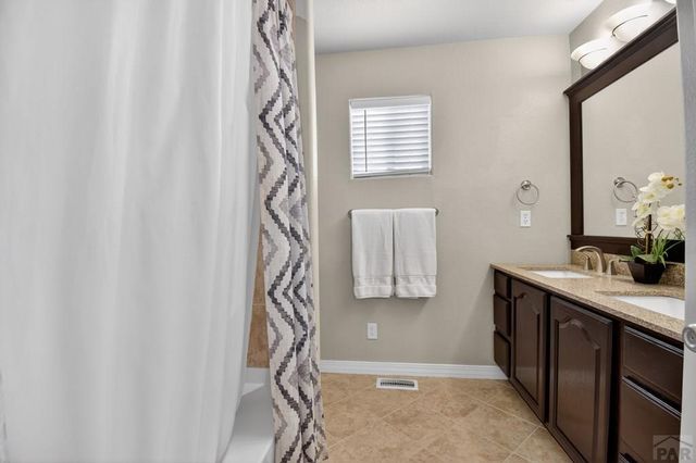 1357 E Kiva Dr, Pueblo West, CO 81007