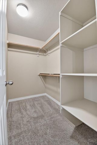 1357 E Kiva Dr, Pueblo West, CO 81007