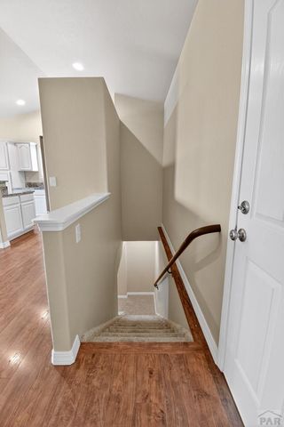 1357 E Kiva Dr, Pueblo West, CO 81007