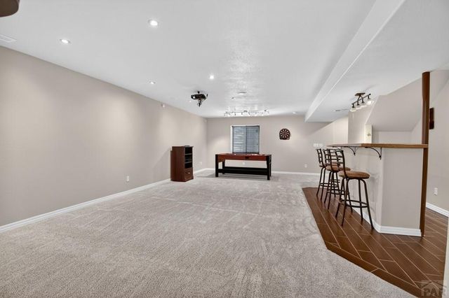 1357 E Kiva Dr, Pueblo West, CO 81007