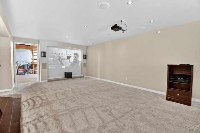 1357 E Kiva Dr, Pueblo West, CO 81007