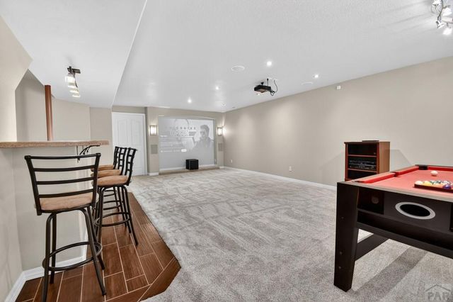 1357 E Kiva Dr, Pueblo West, CO 81007