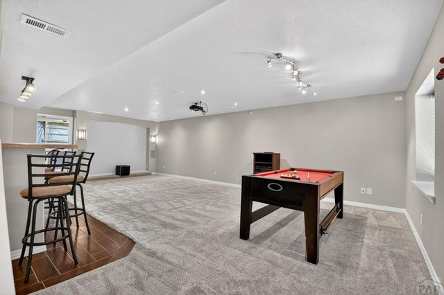 1357 E Kiva Dr, Pueblo West, CO 81007
