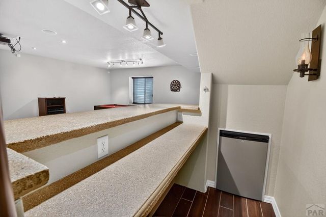 1357 E Kiva Dr, Pueblo West, CO 81007