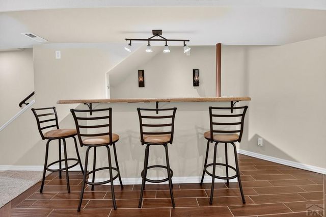 1357 E Kiva Dr, Pueblo West, CO 81007