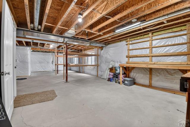 1357 E Kiva Dr, Pueblo West, CO 81007