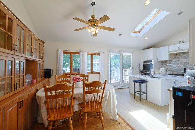 8 Pine Street, Middletown, NY 10940