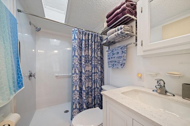 58 MONTEGO DRIVE, Palmetto, FL 34221