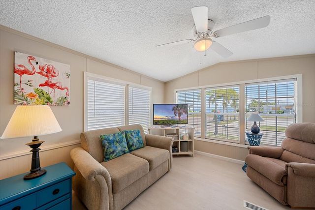 58 MONTEGO DRIVE, Palmetto, FL 34221