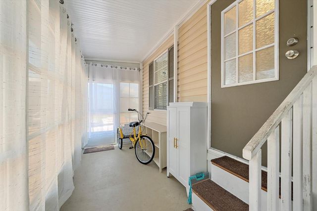58 MONTEGO DRIVE, Palmetto, FL 34221