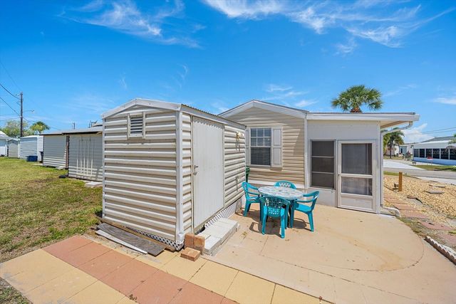 58 MONTEGO DRIVE, Palmetto, FL 34221
