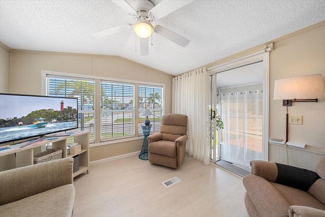 58 MONTEGO DRIVE, Palmetto, FL 34221