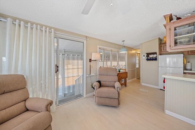 58 MONTEGO DRIVE, Palmetto, FL 34221