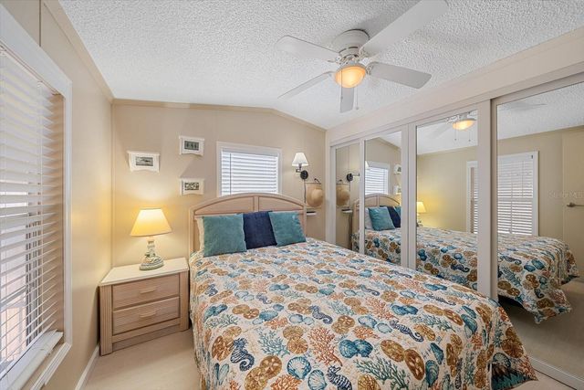 58 MONTEGO DRIVE, Palmetto, FL 34221