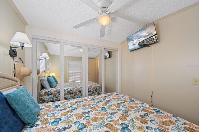 58 MONTEGO DRIVE, Palmetto, FL 34221
