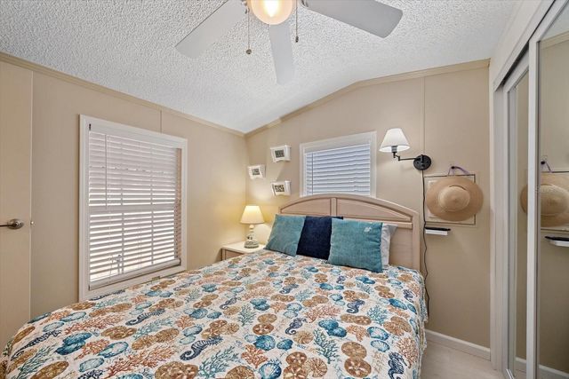58 MONTEGO DRIVE, Palmetto, FL 34221